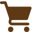 Cart image
